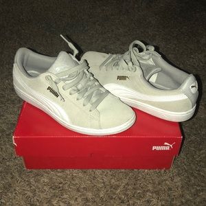 Puma